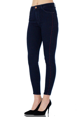 LIGVIANNI  Джинсы Skinny FIT Jeans