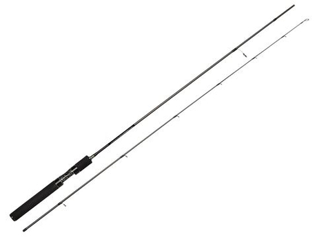 Спиннинг Lucky John Area Trout Blitz 4 5`5" / 165см, 1-4г