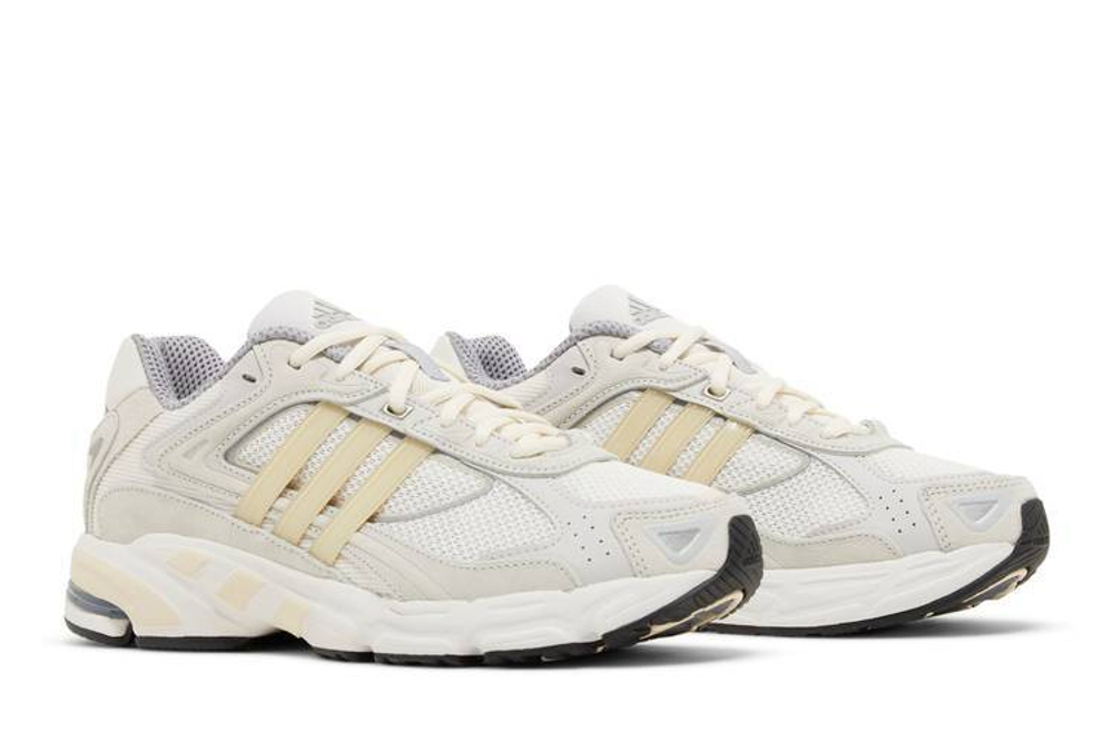 Кроссовки Adidas Originals Response