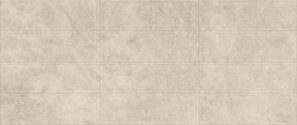 Настенная плитка Boost Icor 3D Masonry Dust (AYQR)