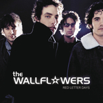 The Wallflowers / Red Letter Days (2LP)