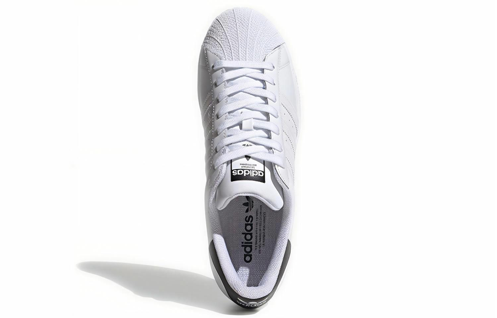 Кроссовки Adidas Originals Superstar
