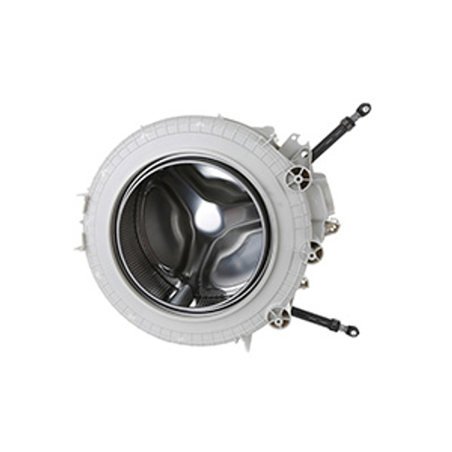 Бак в сборе Bosch