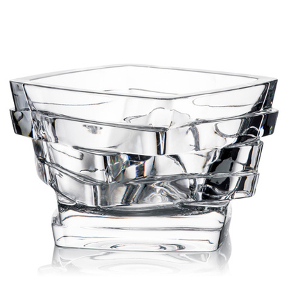 Чаша Rogaska Superior, 22 см