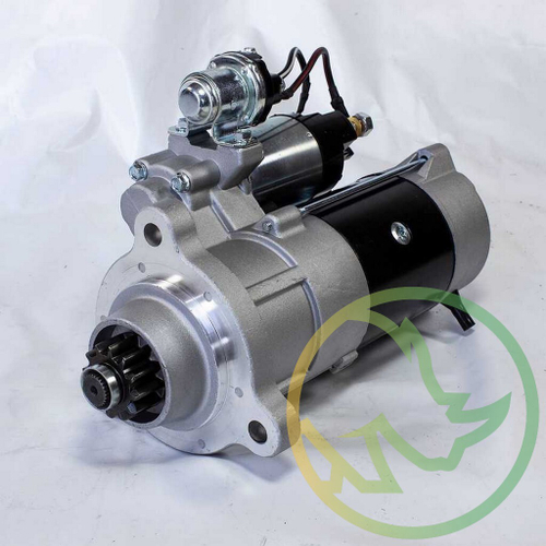 Стартер 24V 7.5kW /12зуб./открытый MAXPOWER (M105R3038SE / M105R3038SE-VPP / MS3504)