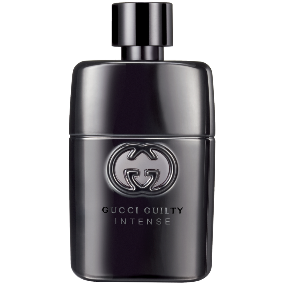 Gucci Guilty Intense Pour Homme