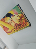 Нарушители закона