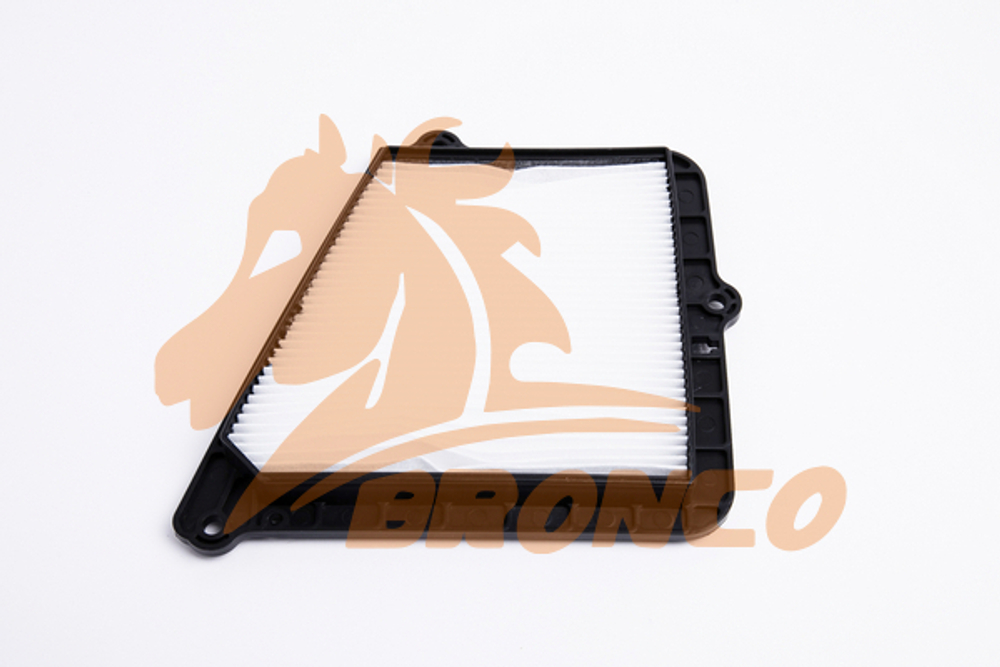 Фильтр салонный BRONCO  BRC-0940
