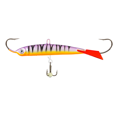 Балансир Spider Pro 30 35 гр. 85 мм 53