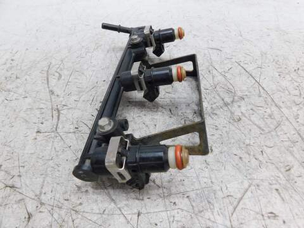 инжекторы Triumph Speed Triple SMTTE5865R