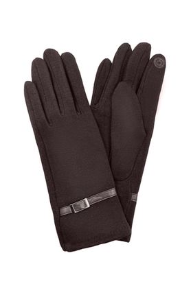 Цена на Перчатки-11215 больших размеров