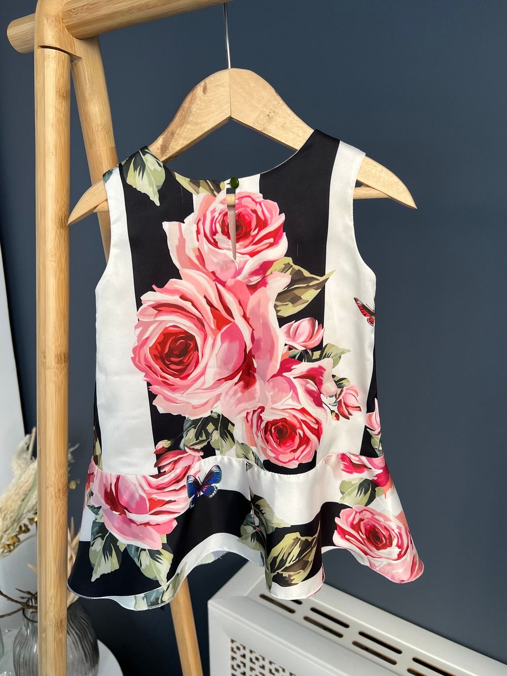 Платье Dolce&Gabbana, 86