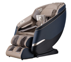 Массажное кресло Wallaby Tao