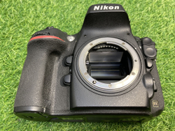 Nikon D800 Покупка/Продажа