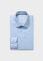 Сорочка OLYMP Level 5 (69)