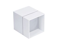 Ambrella Накладной светодиодный точечный светильник Techno TN257