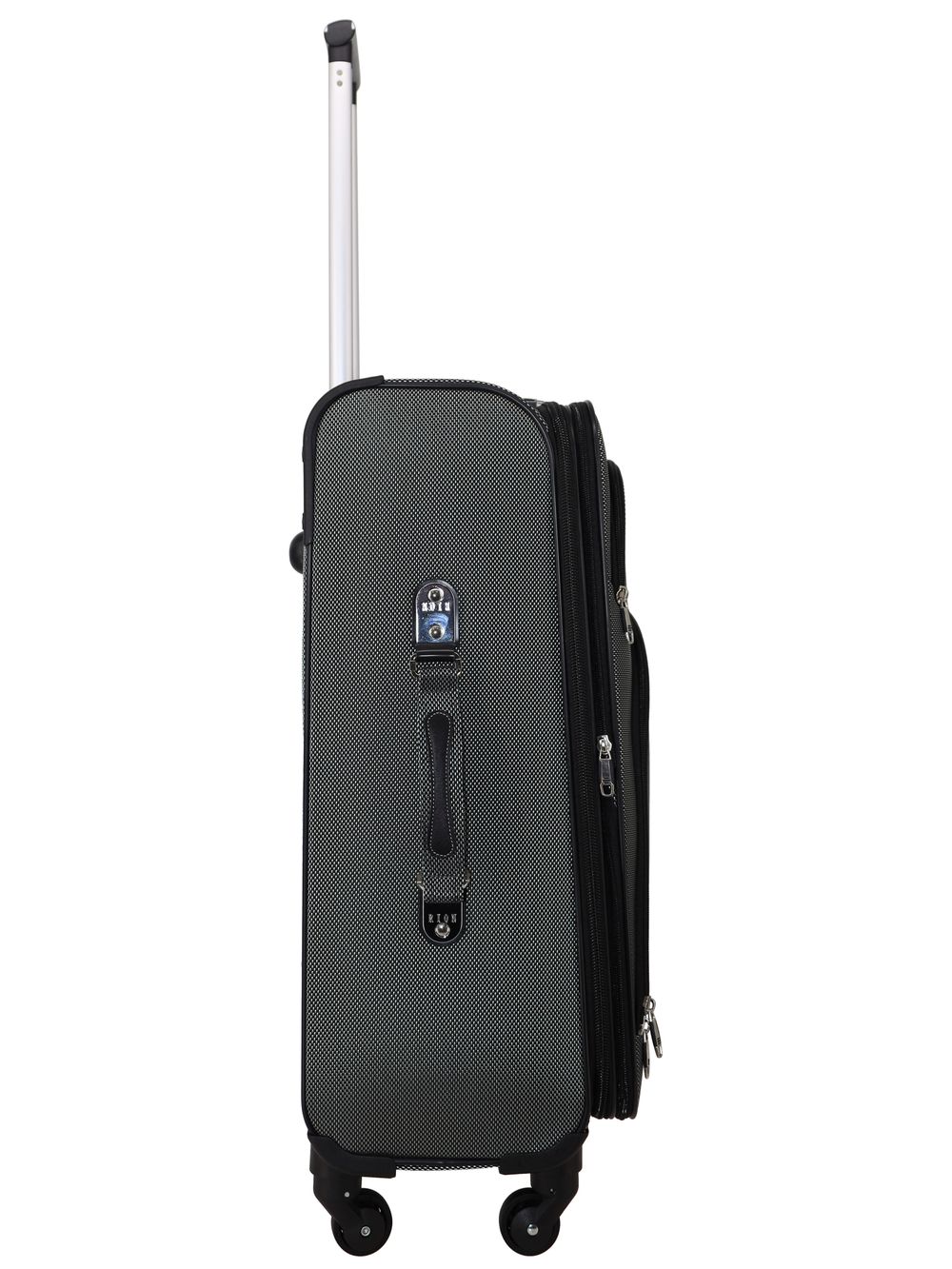 Чемодан 424-4