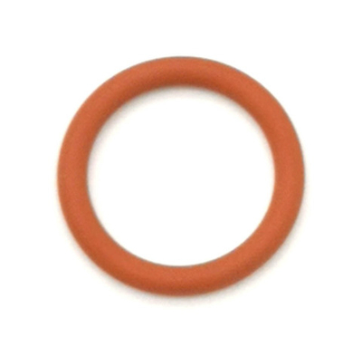 Packing (прокладка) S9028T906