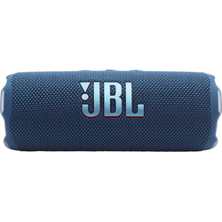 JBL Flip 7
