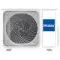 Сплит-система Haier HSU-24HFF103/R3-B/HSU-24HUF103/R3 Flexis Black