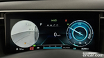 Hyundai Tucson Hybrid (NX4) Inspiration 2WD (06.2021)