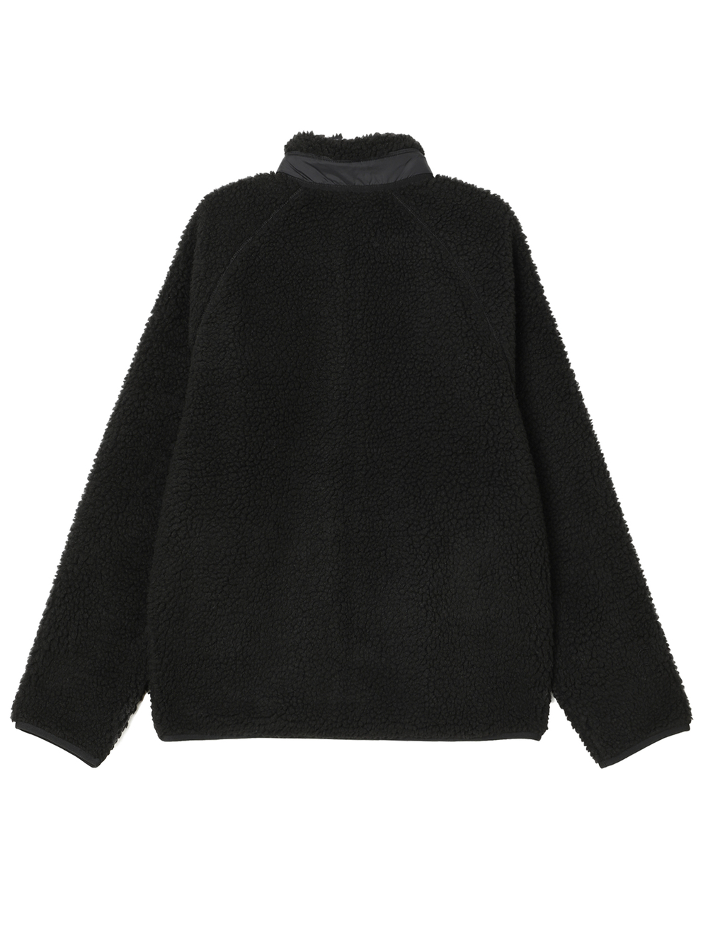 Куртка Флисовая Prentis Liner