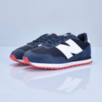 Кроссовки New Balance 237 арт 6270