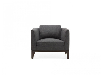 Кресло Ceccotti Collezioni D.G. Poltrona