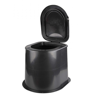 Туалет дачный "Эконом"