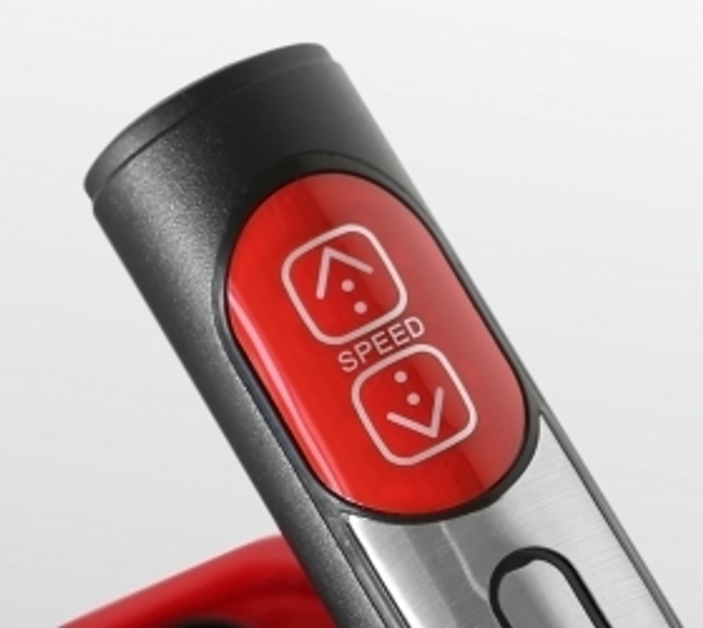 OXYGEN FITNESS M-CONCEPT SPORT
