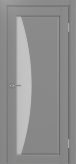 Межкомнатная дверь Optima Porte СИЦИЛИЯ 722.21