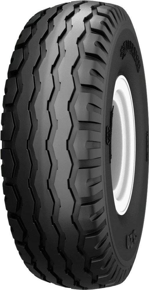Galaxy 320 I-1 TL 10/75 R15.3
