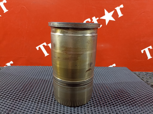 Гильза цилиндра