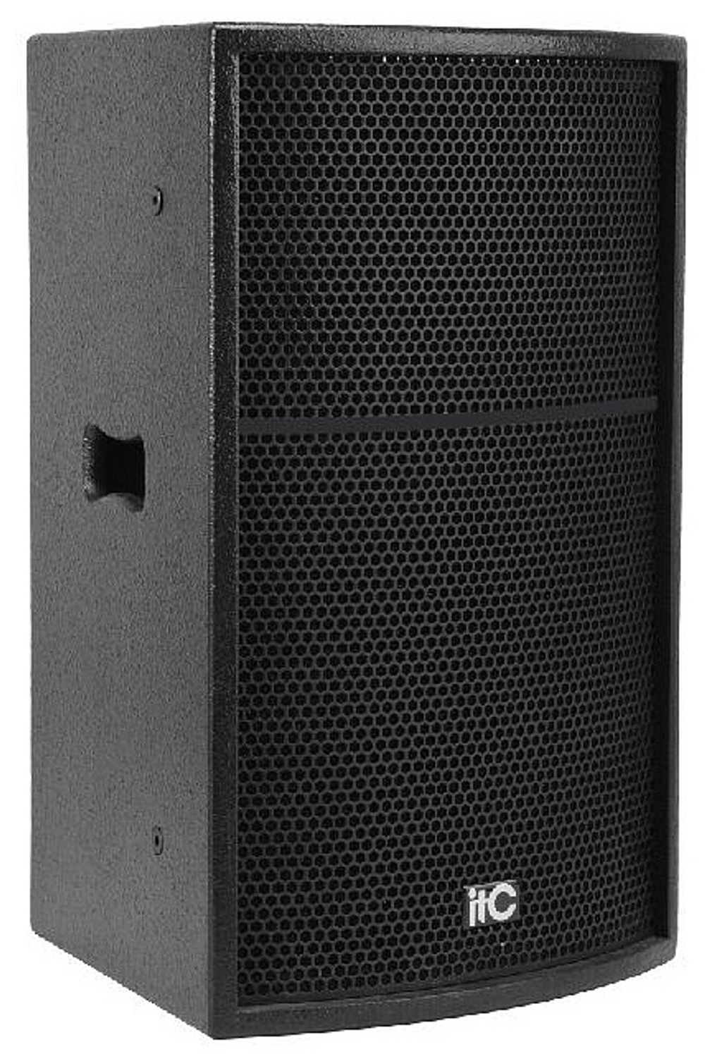 Акустическая система  ITC TS-512