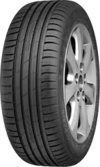 Cordiant Sport 3 265/65 R17 116V