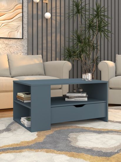 маренго / маренго + 20% к цене