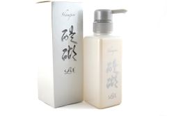 DIAGO Шампунь Daigo 300 мл