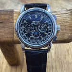 Часы Patek Philippe