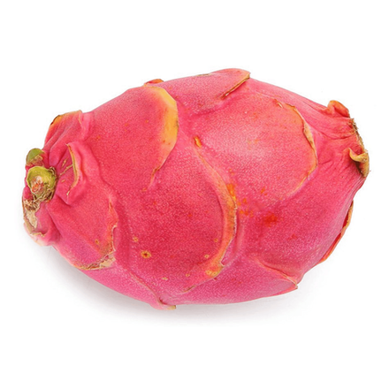 Питахайя