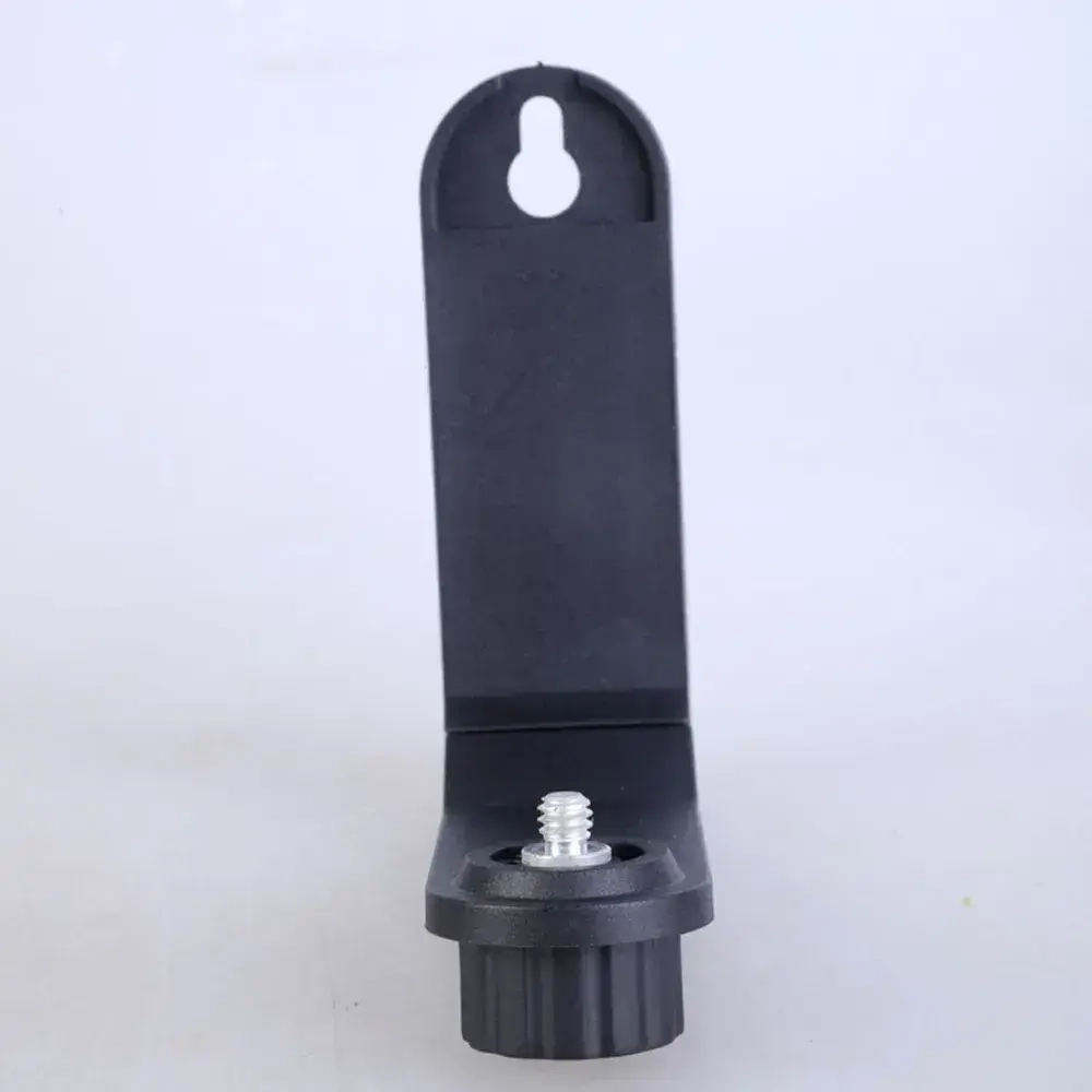 Дополнительный кронштейн для лазерного уровнемера