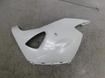 пластик нижний правый Kawasaki ZZR1400 ZXT40C.