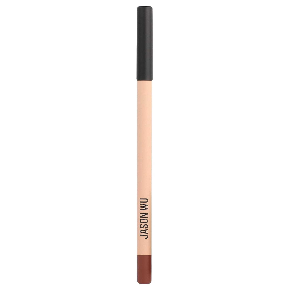 Jason Wu, Stay In Line®, карандаш для губ, оттенок 10 сияющий, 1,8 г (0,06 унции)