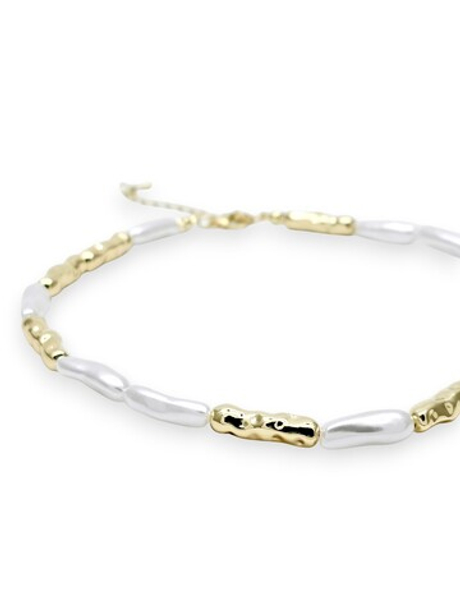 91003562 Колье Selena