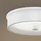 Потолочный светильник FR10011CL-L24W Элементы 24 Вт LED Freya fr10011cl-l24w