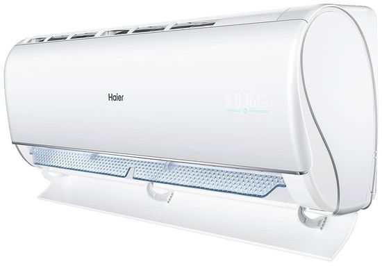 Сплит-система Haier AS09JBJHRA/1U09JEJFRA