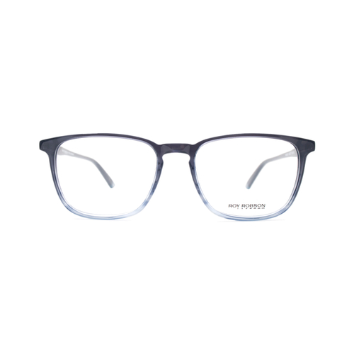 Оправа вайфайер Roy Robson 60123 C3 синий градиент
