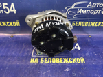 Генератор TOYOTA HARRIER 2003-2013