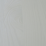 Комод 86x50x90, Карлос, с 3 ящиками для одежды, массив сосны, белый, Dipriz