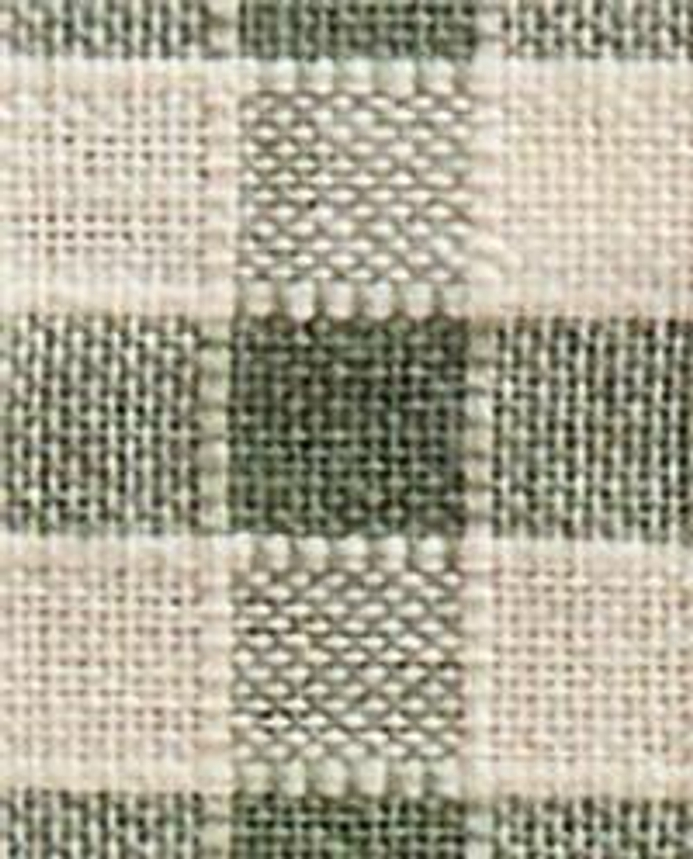 Zara Home столовая салфетка из хлопка, клетка, 45 45 см (комплект 2 шт.) · 3235/022