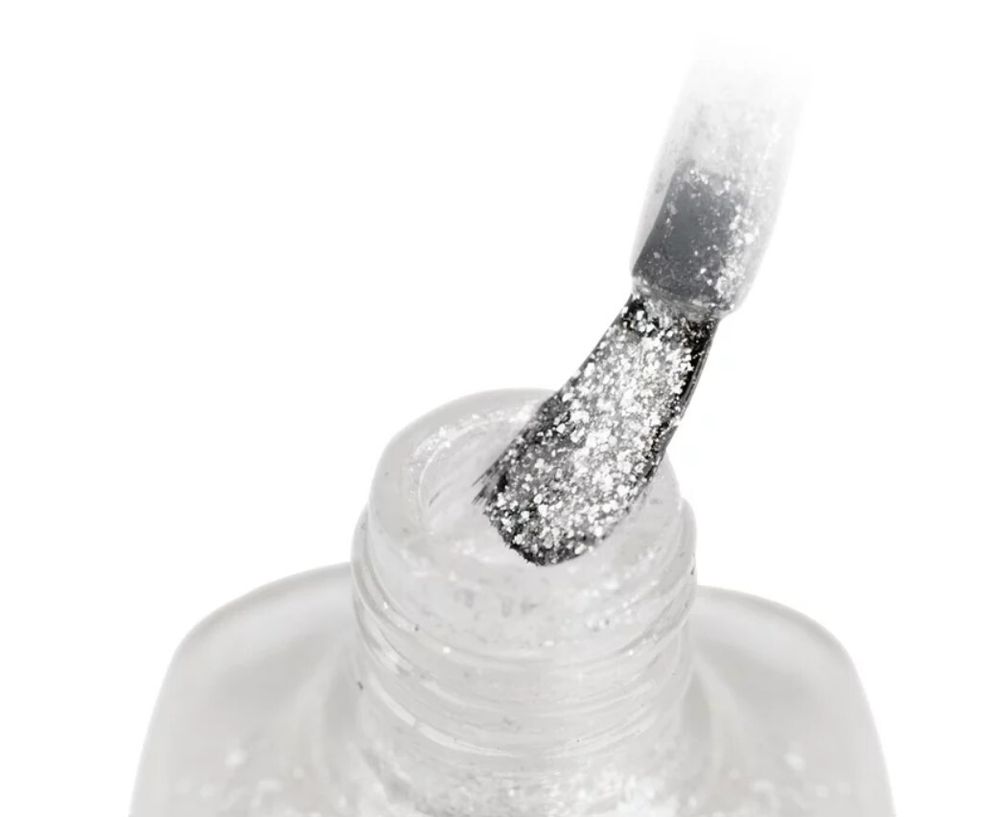 Снимок экрана 2023-03-21 174539